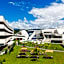 Thermenhotel Karawankenhof