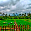 Sawah Ijen