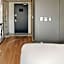 Chungchoho Best Hotel