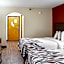 Red Roof Inn & Suites Middletown-Franklin