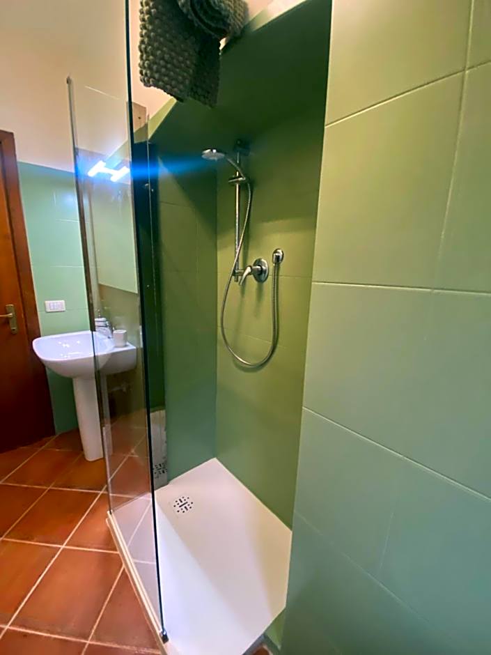 1929 Wine Food Relax Agriturismo