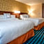 Fairfield Inn & Suites by Marriott Atmore