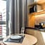 Cozzy Suites