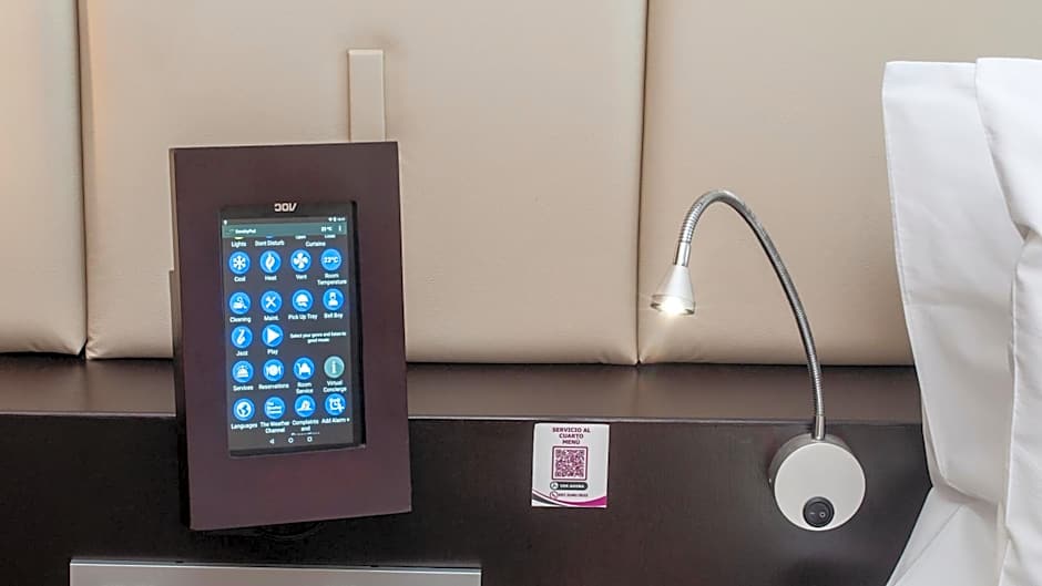 BelAir Unique, a Wyndham Hotel