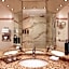 Hilton Dresden