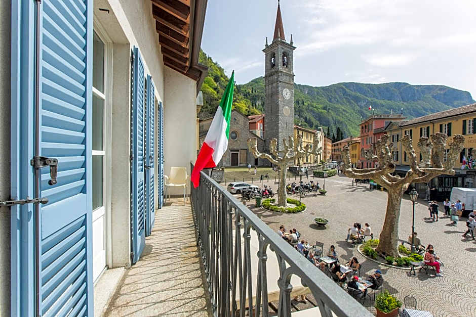 Albergo Del Sole