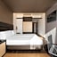 Warmthotel