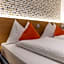 Dialoghotel Eckstein