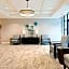 Homewood Suites by Hilton Panama City Beach, FL