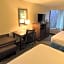 Best Western Williamsburg Historic District