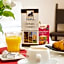 Nerva Accommodation