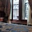 San Marco Luxury - Bellevue Luxury Suites