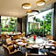 Hilton Colombo