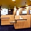 Holiday Inn Express Mulheim - Ruhr By IHG
