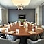 Kimpton Sawyer Hotel By IHG