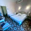 Hotel Villa Provencale