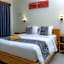 Gria Manik Batubelig Hotel