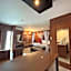 Benyada Lodge - Surin Beach