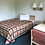 America's Best value Inn & Suites-Helena