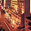 Ramada Plaza Beirut Raouche
