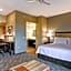 Homewood Suites by Hilton Seattle-Issaquah