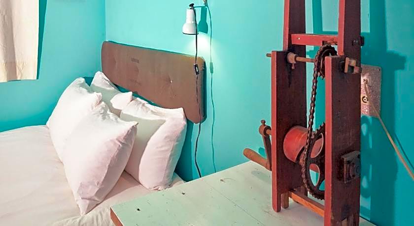 Apartment Hotel Shinjuku