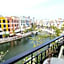 Riverside Mini Hotel Grand World Phu Quoc