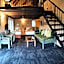 Ascot Bush Lodge & Spa