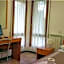 Locanda Vittoria
