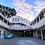 Ascot Motor Lodge