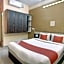 Hotel O Blue Inn Near Jayadeva Hospital