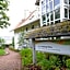 Haus Feldberg-Falkau