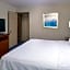 Homewood Suites By Hilton Dallas/Lewisville