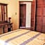 Casa Aply