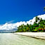 Scent Of Green Papaya Resort