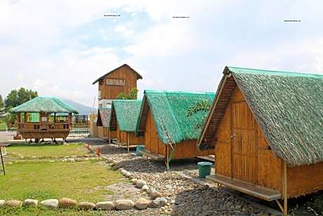 Good Guys Beach Resort