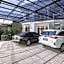 Erika Homestay Lembang Mitra RedDoorz