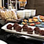 The Rooms Boutique Hotel