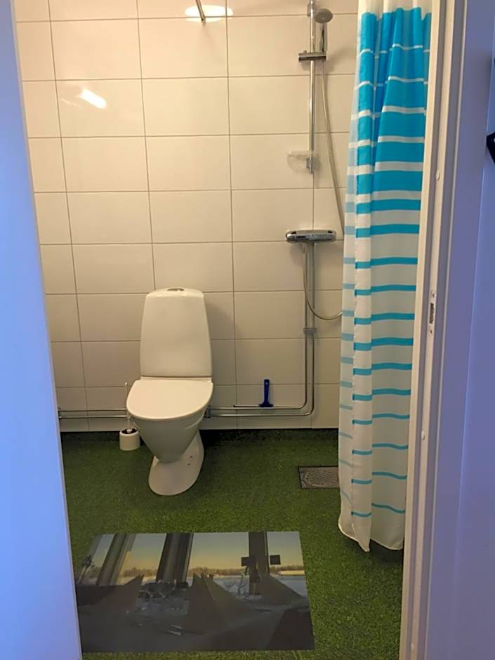 Piteå Golfhotell