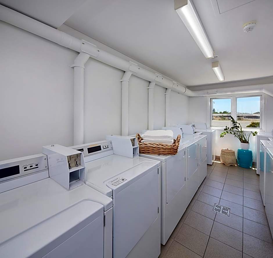 ibis Budget Perth Airport