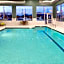 Holiday Inn Express & Suites Sterling Heights-Detroit Area By IHG