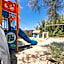 Villaggio Miramare