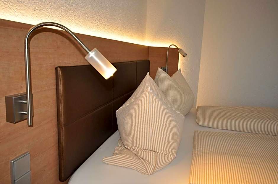 Hotel-Pension-Jasmin