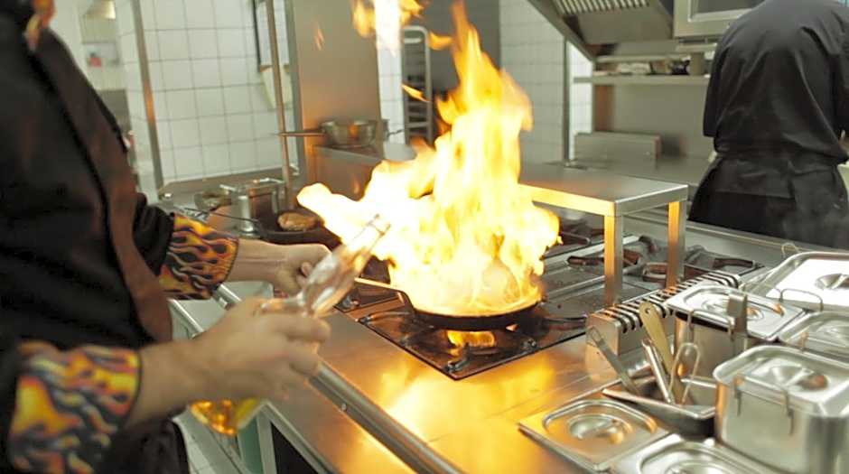 Stadt-gut-Hotel Gasthof Goldener Adler