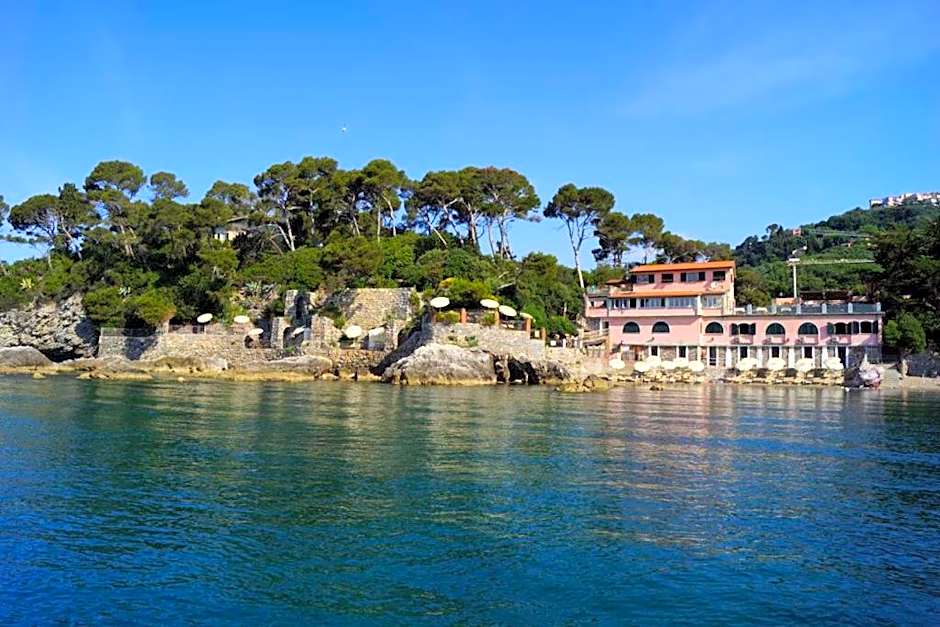 Locanda Il Senatore