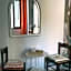 Assajè Guestroom
