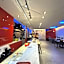 Travel Light Hotel
