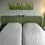 ibis Budget Pau Est