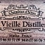 La Vieille Distillerie
