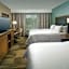 Hampton Inn By Hilton & Suites Syracuse/Carrier Circle